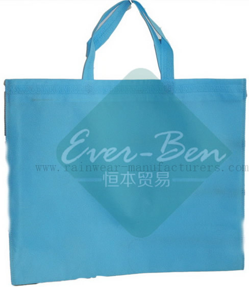 015 non woven bags wholesale 